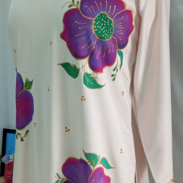 women kurta