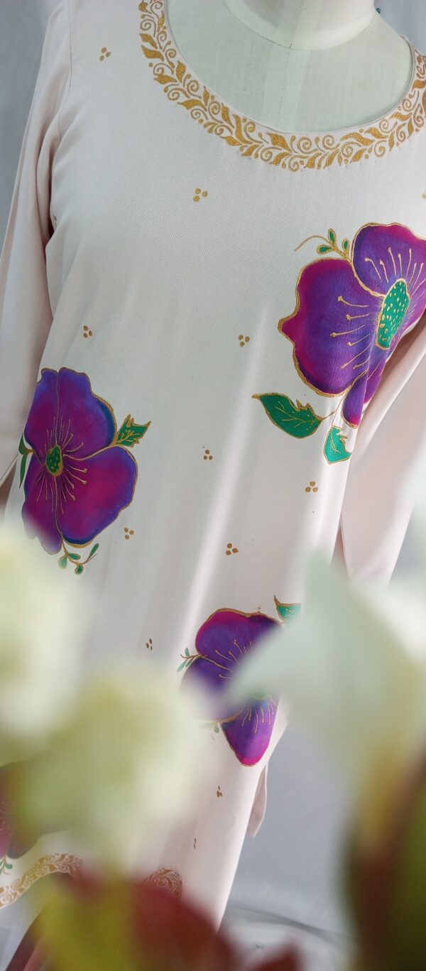 women kurta