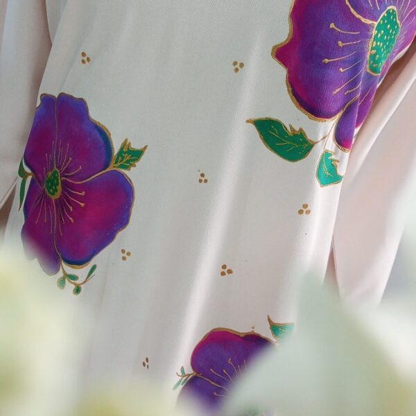 women kurta