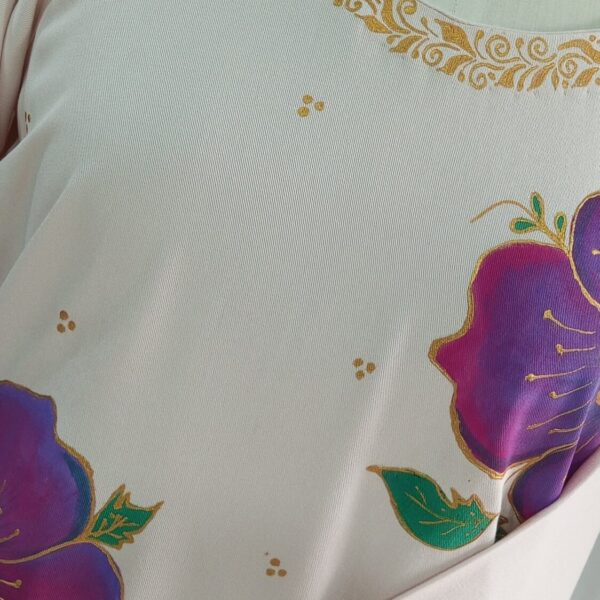 women kurta
