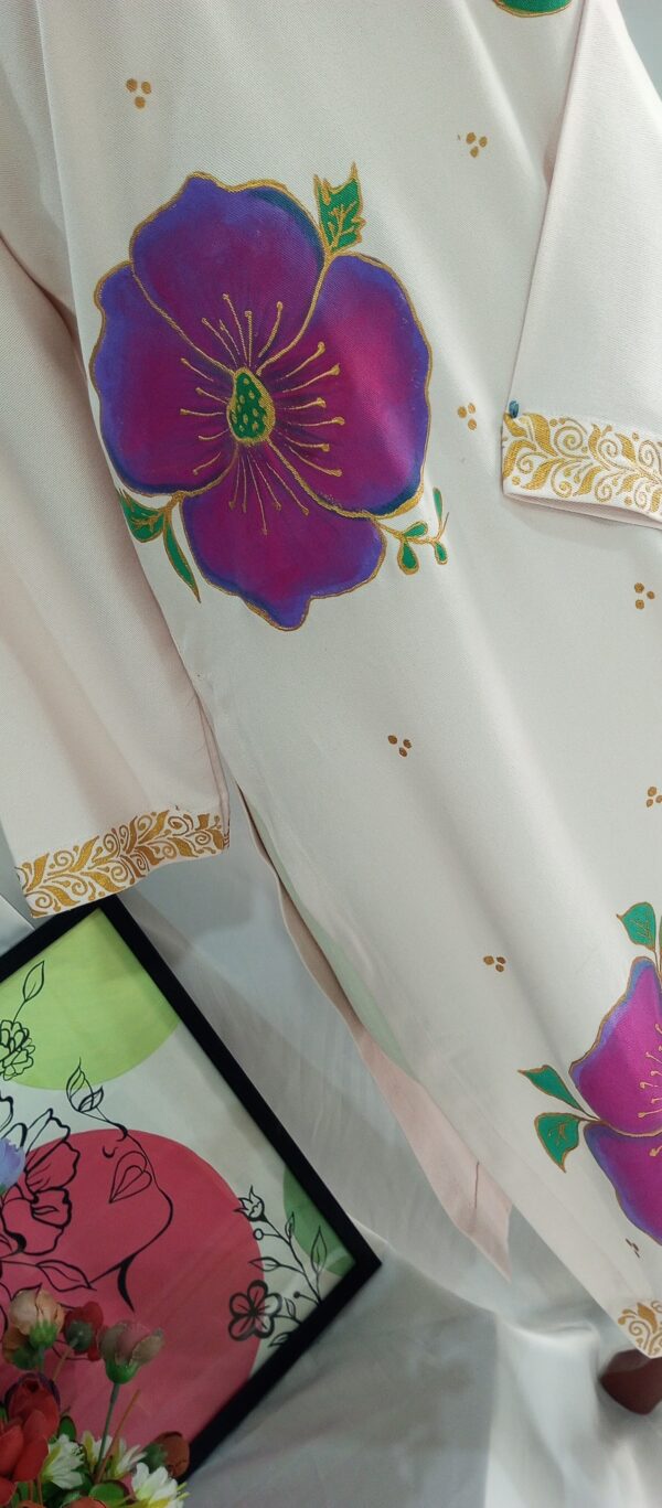 women kurta