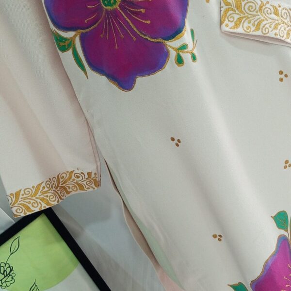women kurta