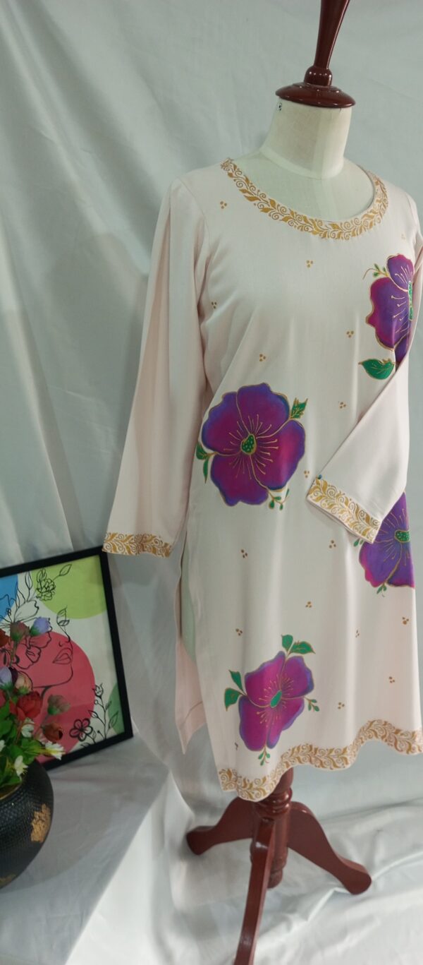 women kurta