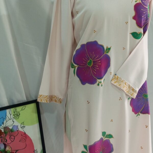 women kurta