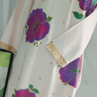 women kurta