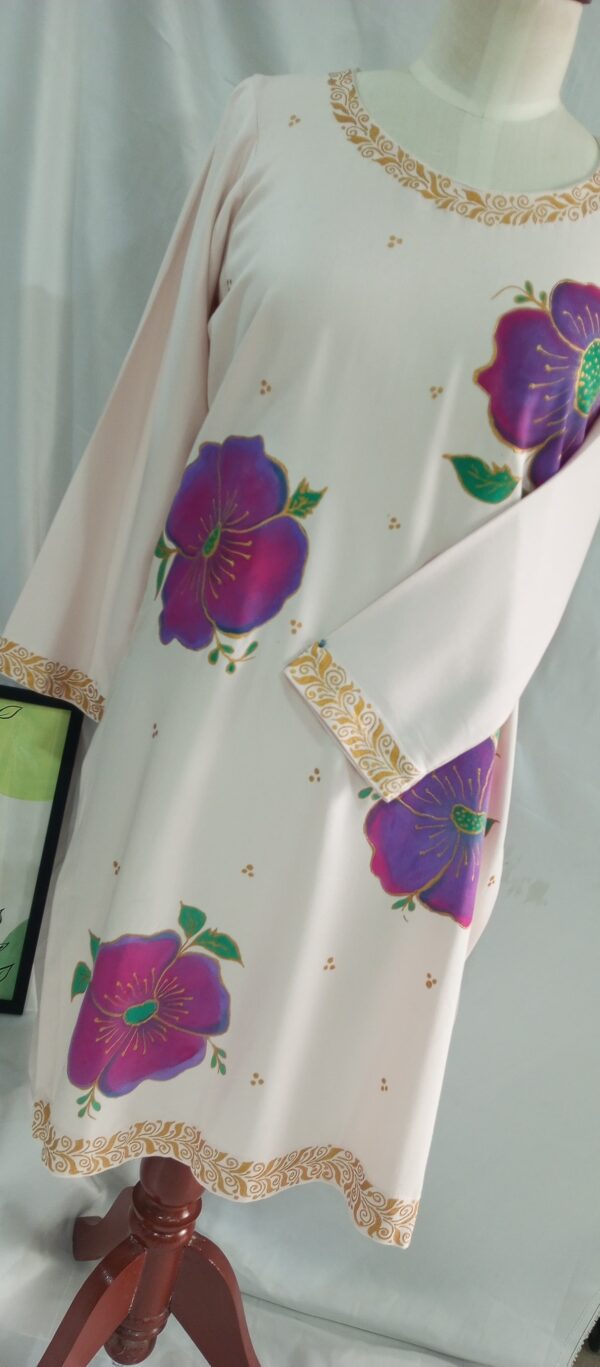 women kurta