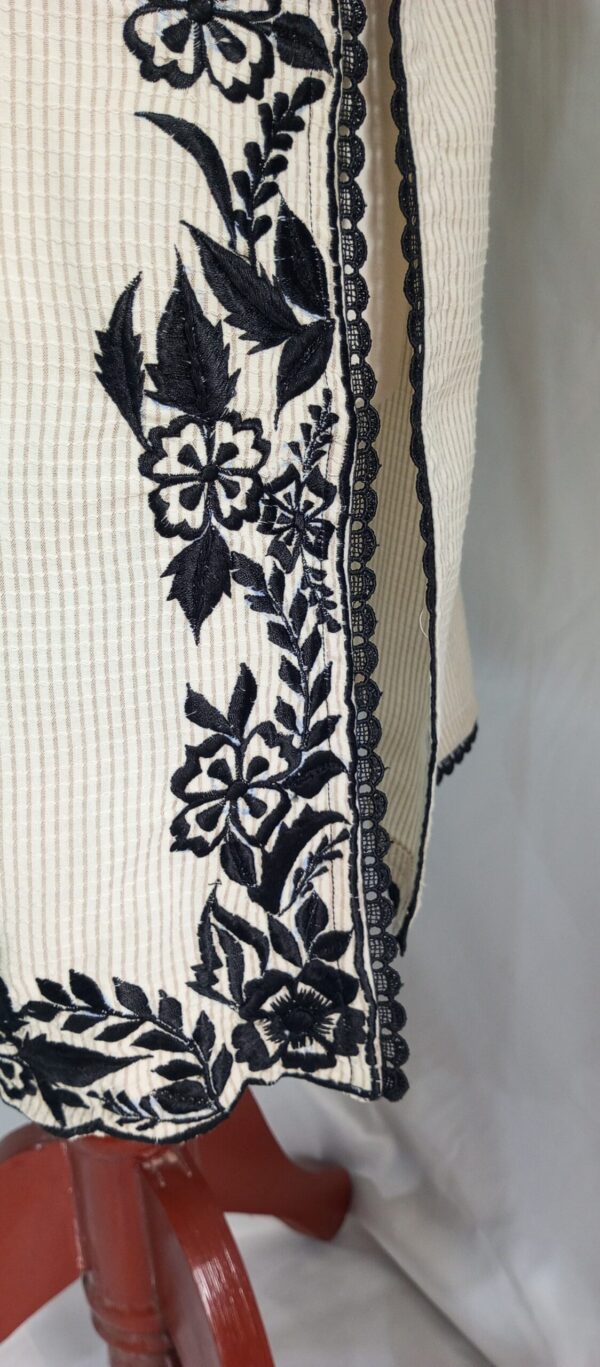 women kurta women kurta