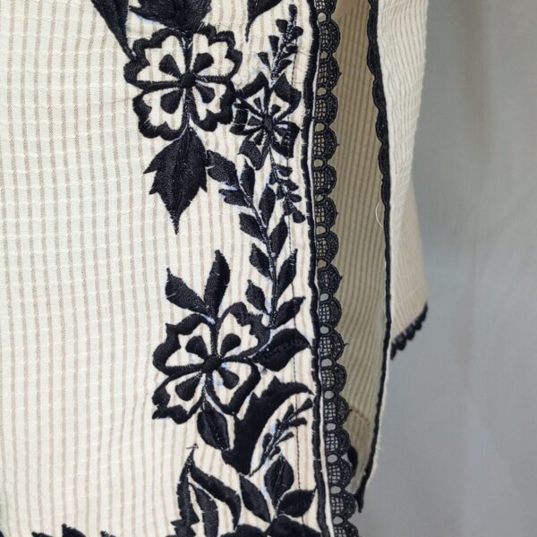 women kurta women kurta
