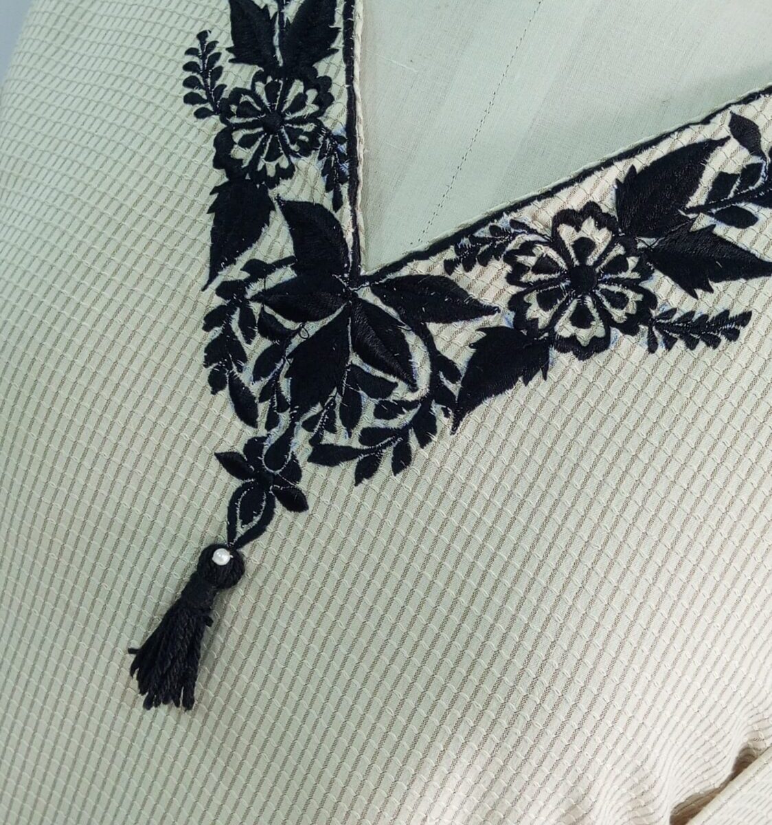 women kurta