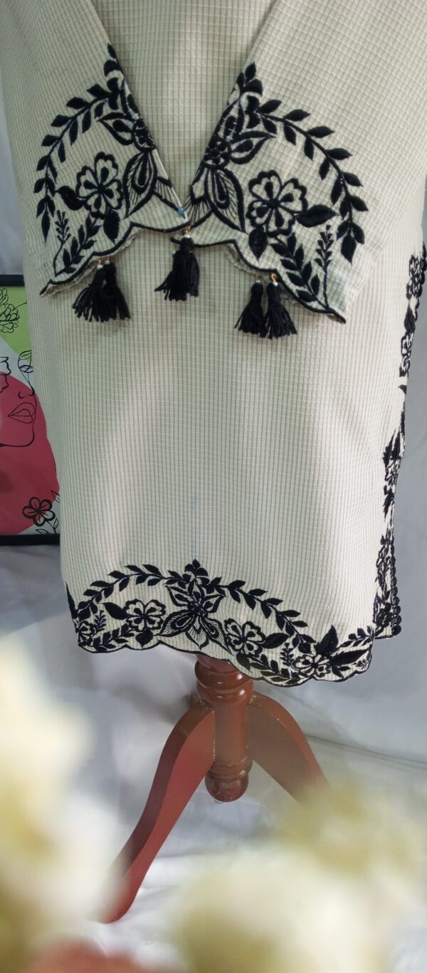 women kurta women kurta