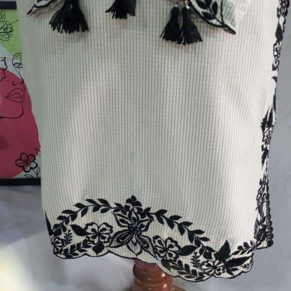 women kurta women kurta