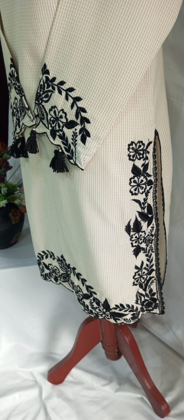 women kurta women kurta