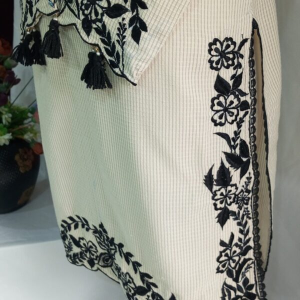 women kurta women kurta