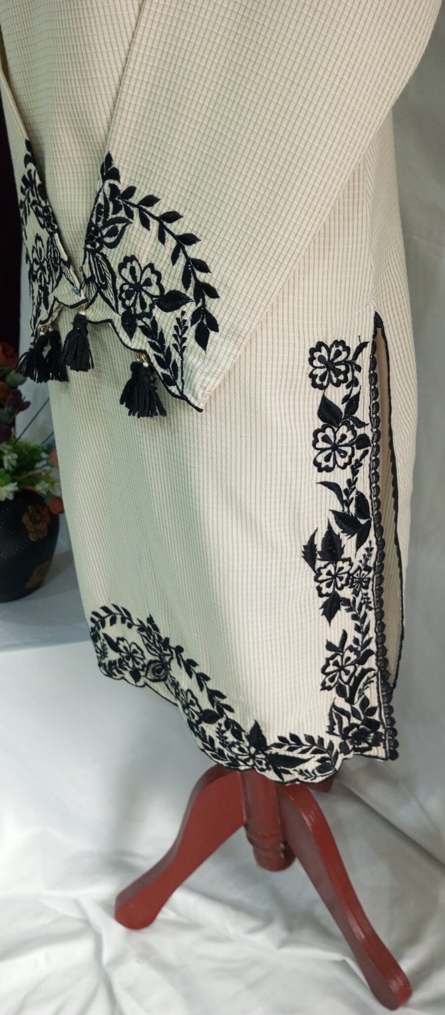 women kurta