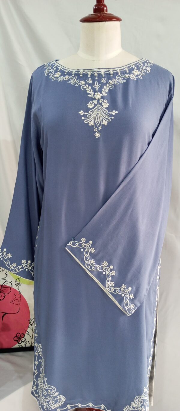 women kurta