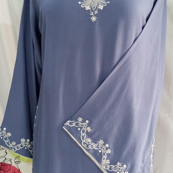 women kurta women kurta