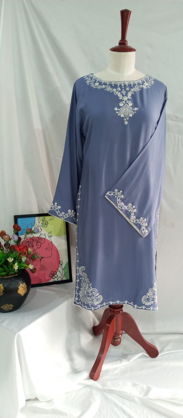 women kurta