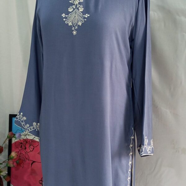 women kurta women kurta
