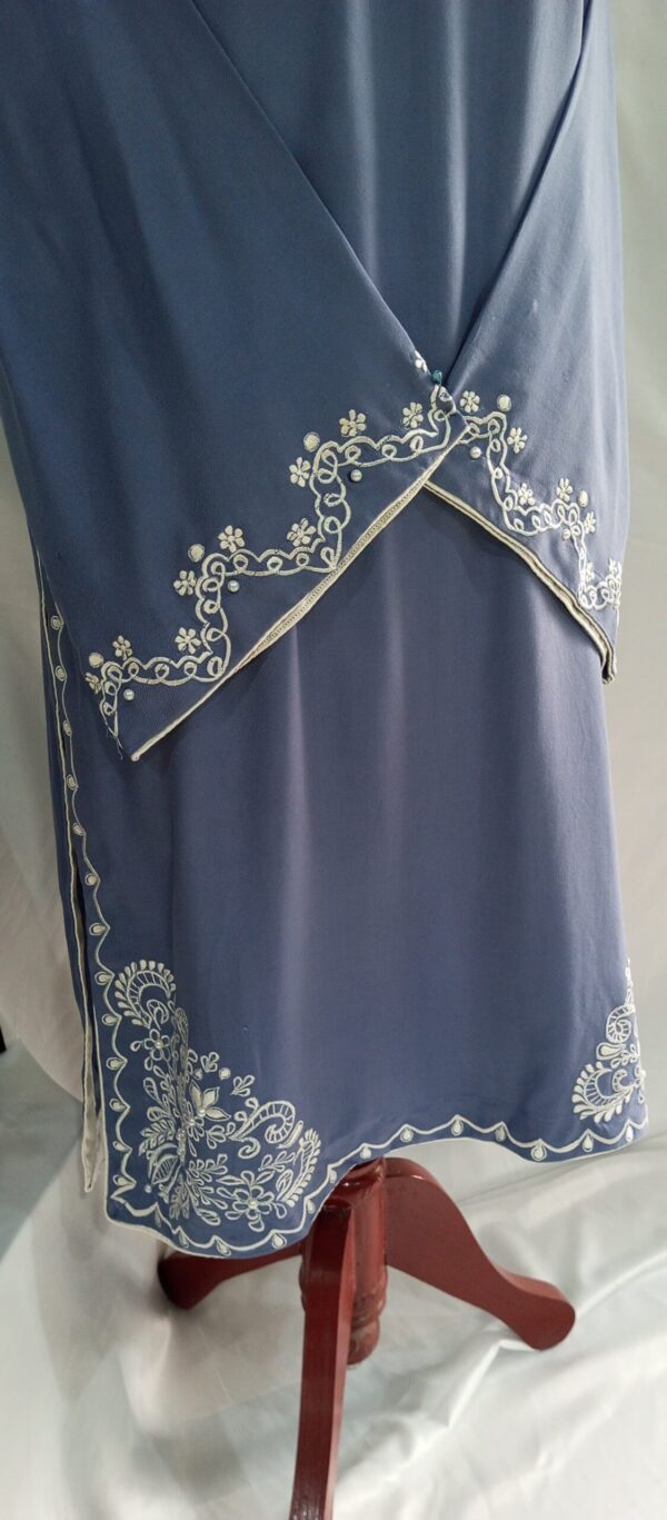 women kurta women kurta
