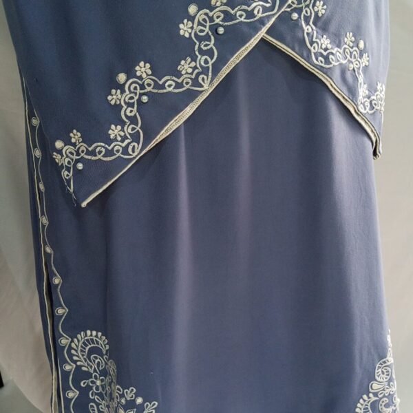 women kurta women kurta