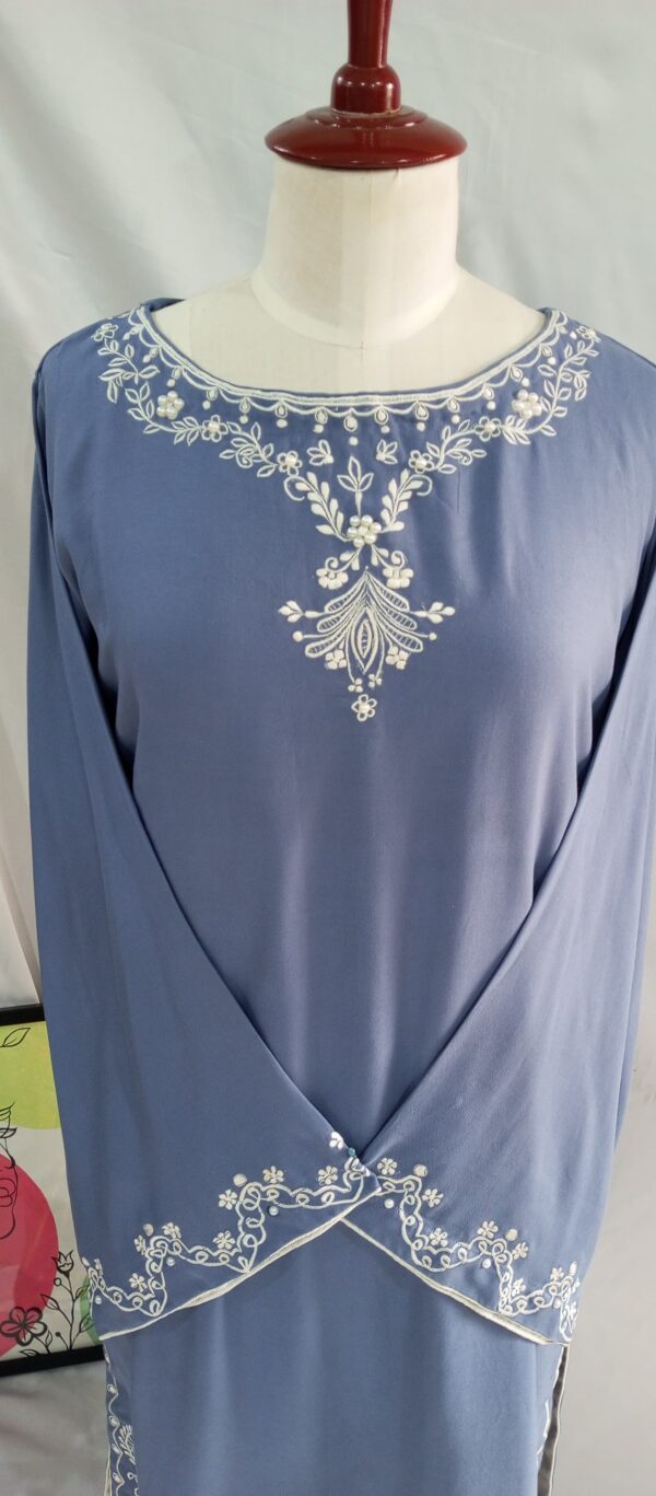 women kurta