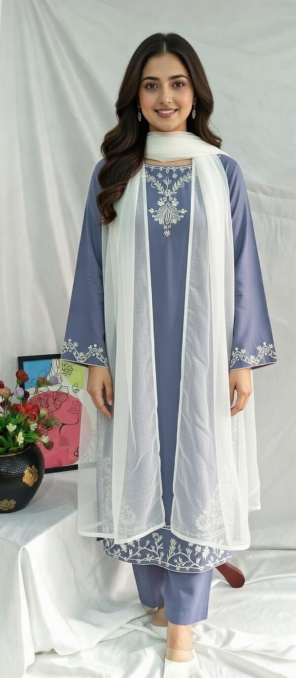 image-6 (1) Women Kurta-POS-Ku-04
