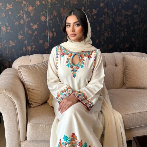 Women kurta Women Kurta-POS-Ku-01