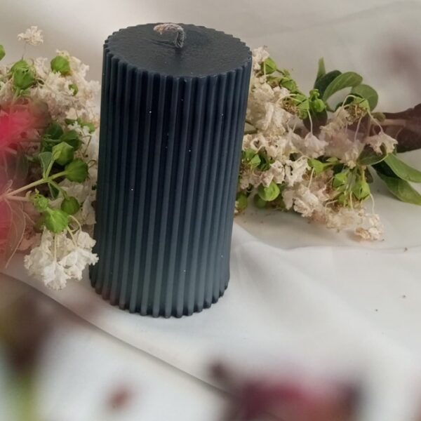 candle candle