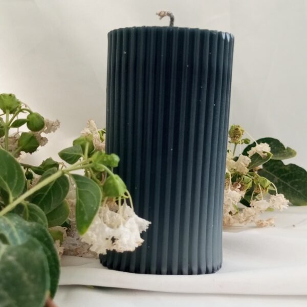candle candle