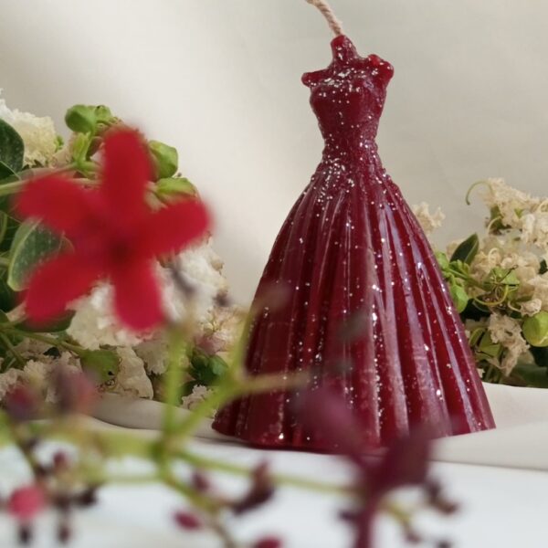 candle