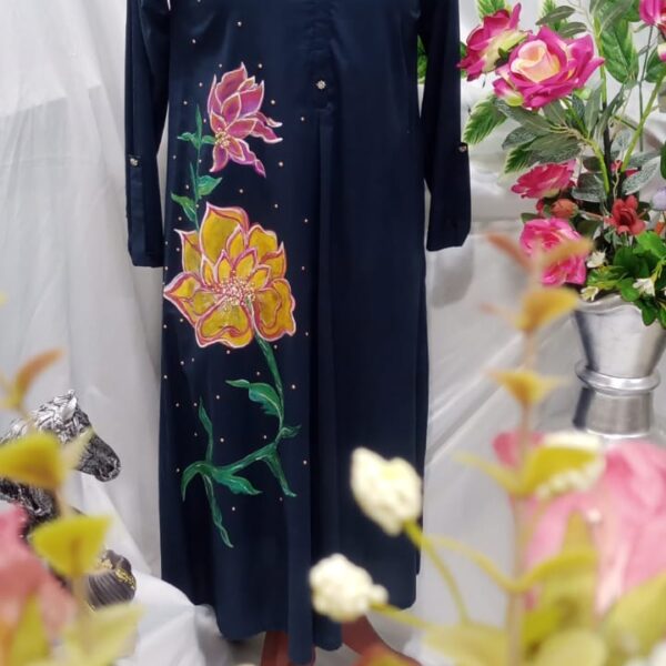 women clothing