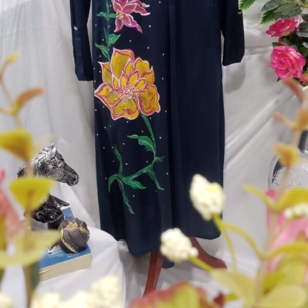 women clothing