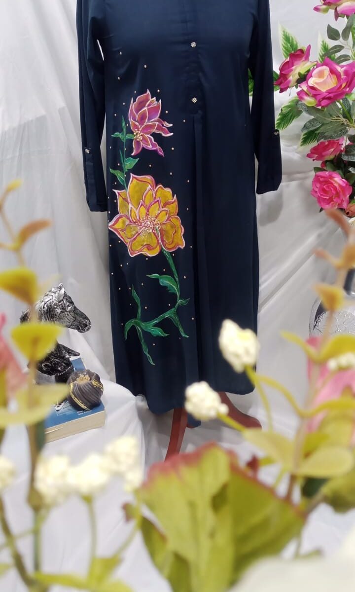 women clothing