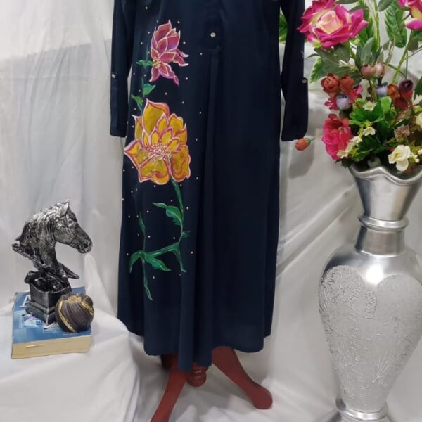 women clothing
