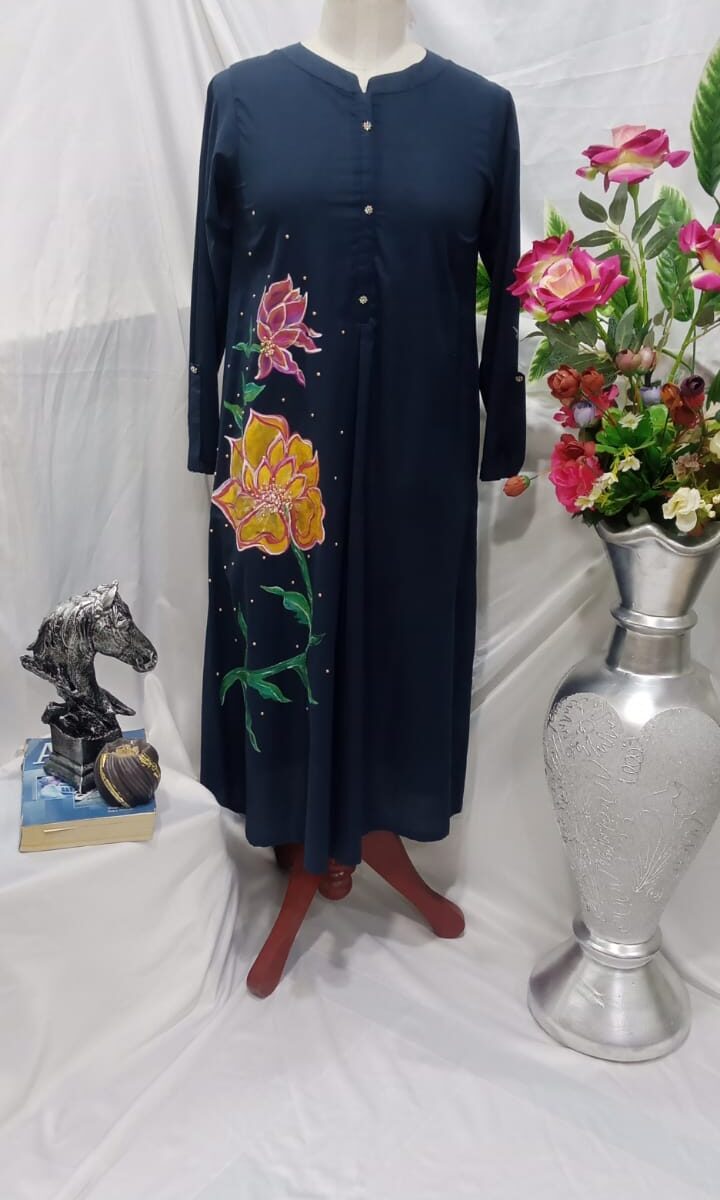 women clothing