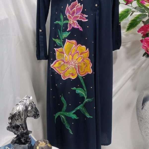 women clothing