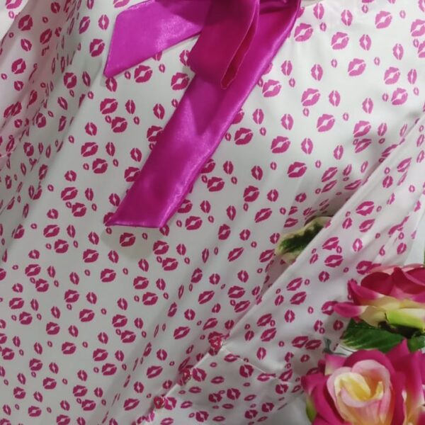 women clothing