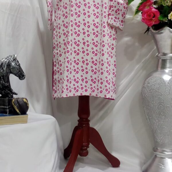 women clothing