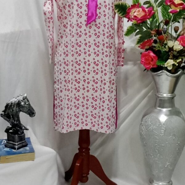 women clothing