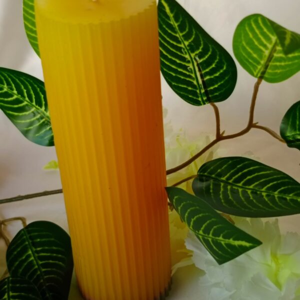 Candles Candles
