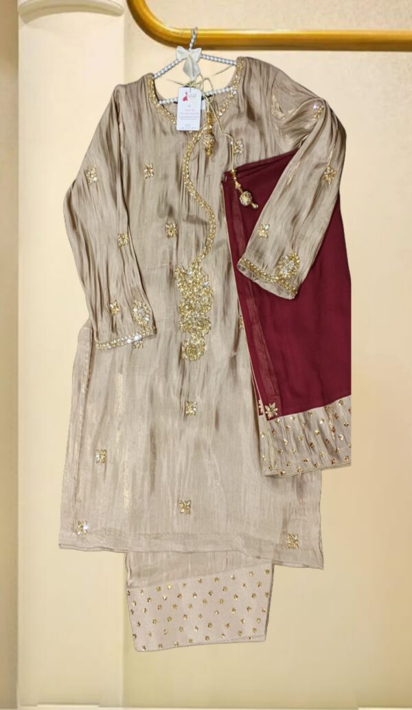POS-3PC-03