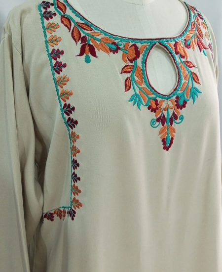 women kurta