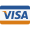 Visa Card