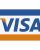 Visa Card